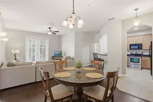 3001 Laurel Run Ln, Kissimmee, FL 34741 - Photo 5