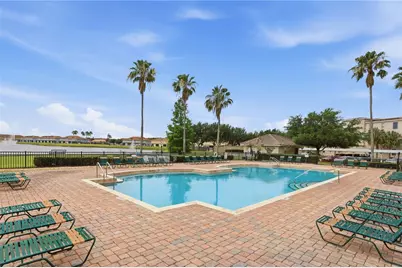 3001 Laurel Run Lane #204, Kissimmee, FL 34741 - Photo 33