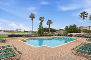 3001 Laurel Run Ln, Kissimmee, FL 34741 - Photo 33