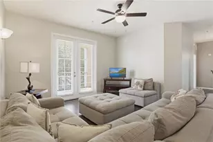 3001 Laurel Run Ln, Kissimmee, FL 34741 - Photo 11