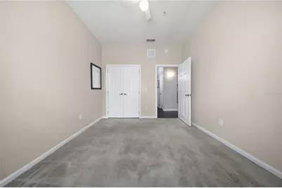 3001 Laurel Run Lane #204, Kissimmee, FL 34741 - Photo 23