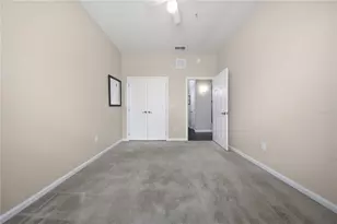 3001 Laurel Run Ln, Kissimmee, FL 34741 - Photo 23