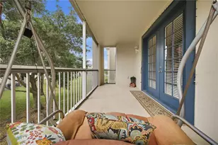 3001 Laurel Run Ln, Kissimmee, FL 34741 - Photo 15