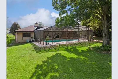 4909 Lake Gatlin Woods Court, Orlando, FL 32806 - Photo 41