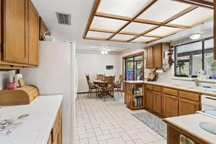 4909 Lake Gatlin Woods Ct, Orlando, FL 32806 - Photo 25