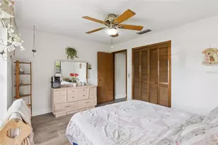 4909 Lake Gatlin Woods Ct, Orlando, FL 32806 - Photo 37