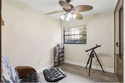 4909 Lake Gatlin Woods Court, Orlando, FL 32806 - Photo 33