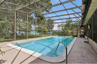 4909 Lake Gatlin Woods Court, Orlando, FL 32806 - Photo 3