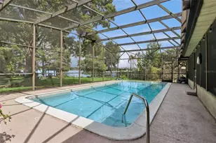 4909 Lake Gatlin Woods Ct, Orlando, FL 32806 - Photo 3