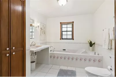 4909 Lake Gatlin Woods Court, Orlando, FL 32806 - Photo 35
