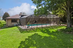 4909 Lake Gatlin Woods Ct, Orlando, FL 32806 - Photo 5