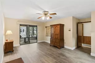 4909 Lake Gatlin Woods Ct, Orlando, FL 32806 - Photo 29