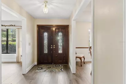 4909 Lake Gatlin Woods Court, Orlando, FL 32806 - Photo 13
