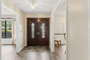4909 Lake Gatlin Woods Ct, Orlando, FL 32806 - Photo 13