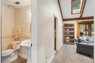4909 Lake Gatlin Woods Ct, Orlando, FL 32806 - Photo 19