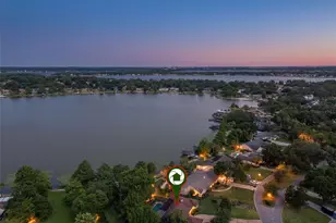 4909 Lake Gatlin Woods Ct, Orlando, FL 32806 - Photo 45