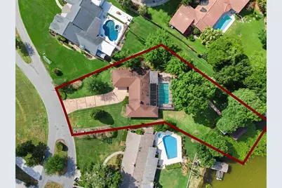 4909 Lake Gatlin Woods Court, Orlando, FL 32806 - Photo 45