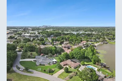 4909 Lake Gatlin Woods Court, Orlando, FL 32806 - Photo 51