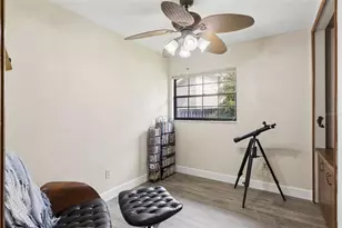 4909 Lake Gatlin Woods Ct, Orlando, FL 32806 - Photo 39