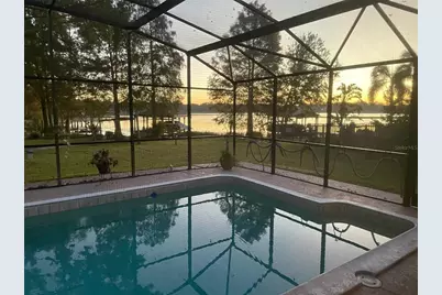 4909 Lake Gatlin Woods Court, Orlando, FL 32806 - Photo 57