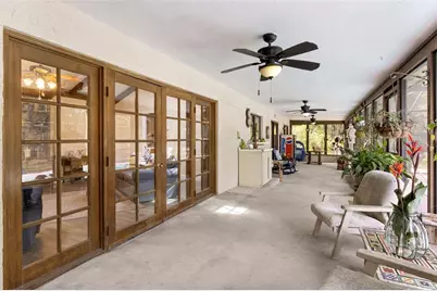4909 Lake Gatlin Woods Court, Orlando, FL 32806 - Photo 41