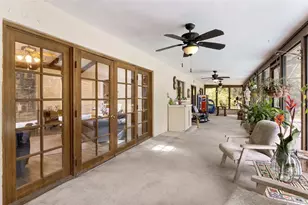 4909 Lake Gatlin Woods Ct, Orlando, FL 32806 - Photo 41