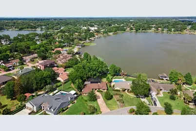 4909 Lake Gatlin Woods Court, Orlando, FL 32806 - Photo 11