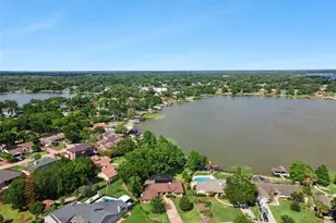 4909 Lake Gatlin Woods Ct, Orlando, FL 32806 - Photo 11