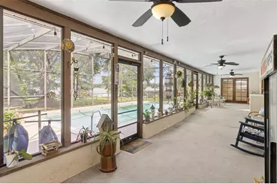 4909 Lake Gatlin Woods Court, Orlando, FL 32806 - Photo 37