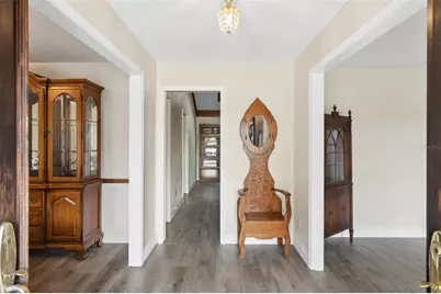 4909 Lake Gatlin Woods Court, Orlando, FL 32806 - Photo 23