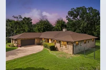 4909 Lake Gatlin Woods Court, Orlando, FL 32806 - Photo 55