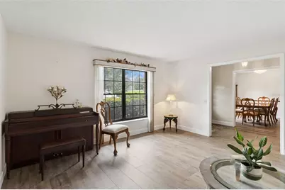 4909 Lake Gatlin Woods Court, Orlando, FL 32806 - Photo 15