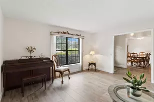 4909 Lake Gatlin Woods Ct, Orlando, FL 32806 - Photo 15