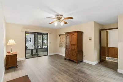 4909 Lake Gatlin Woods Court, Orlando, FL 32806 - Photo 27