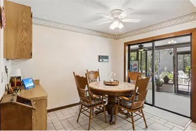 4909 Lake Gatlin Woods Court, Orlando, FL 32806 - Photo 27