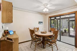 4909 Lake Gatlin Woods Ct, Orlando, FL 32806 - Photo 27