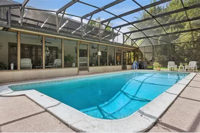 4909 Lake Gatlin Woods Court, Orlando, FL 32806 - Photo 9