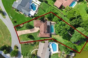 4909 Lake Gatlin Woods Ct, Orlando, FL 32806 - Photo 9