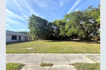 516 E 5th Street, Sanford, FL 32771 - Photo 1