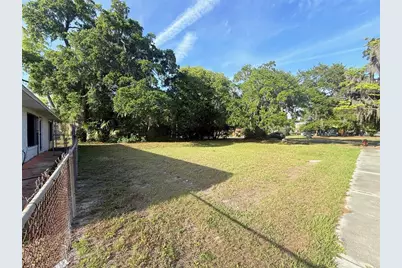 516 E 5th Street, Sanford, FL 32771 - Photo 3