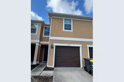 1428 Chelsea Drive, Davenport, FL 33897 - Photo 1