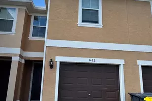 1428 Chelsea Dr, Davenport, FL 33897 - Photo 1
