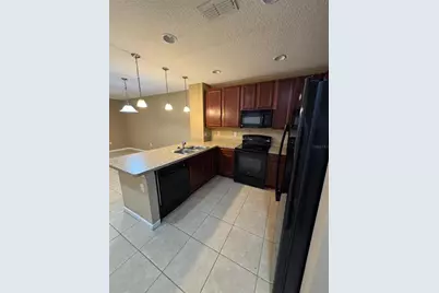 1428 Chelsea Drive, Davenport, FL 33897 - Photo 3