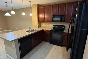 1428 Chelsea Dr, Davenport, FL 33897 - Photo 3
