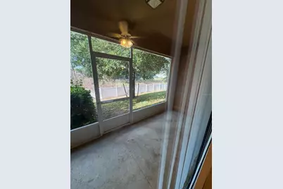 1428 Chelsea Drive, Davenport, FL 33897 - Photo 9
