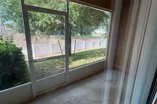 1428 Chelsea Dr, Davenport, FL 33897 - Photo 9
