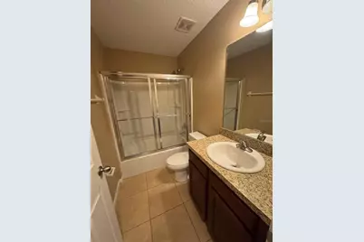 1428 Chelsea Drive, Davenport, FL 33897 - Photo 5