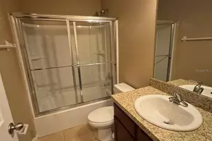 1428 Chelsea Dr, Davenport, FL 33897 - Photo 5