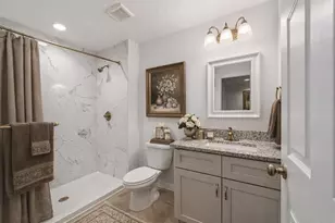 1365 SW Half Moon Dr, Dunnellon, FL 34431 - Photo 29