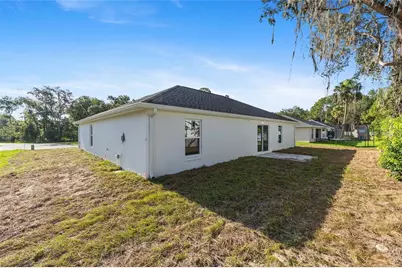 1365 SW Halfmoon Drive, Dunnellon, FL 34431 - Photo 5